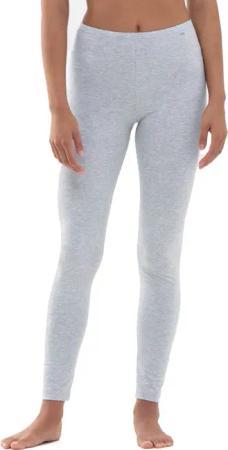 Mey Leggings SERIE COTTON PURE Elastischer