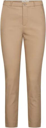 FREEQUENT Stoffhose FQSOLVEJ - COOPER Sommerhose