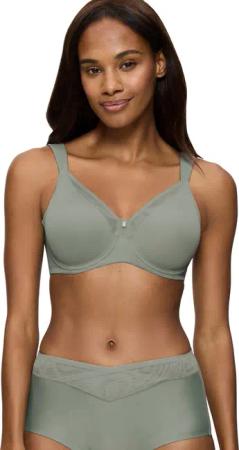Triumph Minimizer-BH True Shape Sensation T