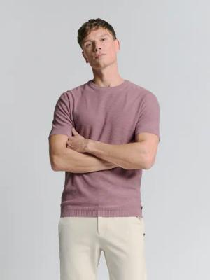 NO EXCESS T-Shirt No Excess T-Shirt