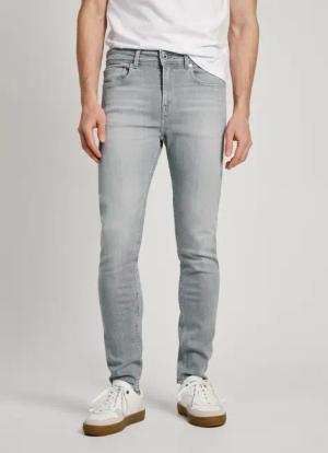 Pepe Jeans Skinny-fit-Jeans SKINNY JEANS