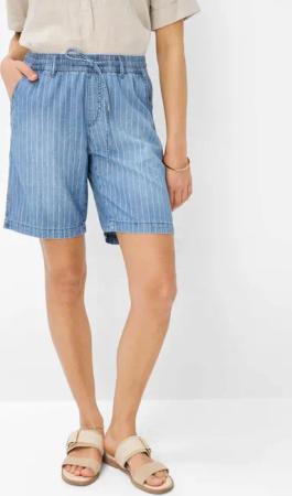 Brax Röhrenjeans Style MAINE B