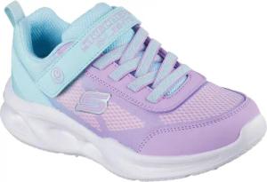 Skechers SKECHERS SOLA GLOW LIGHTS Sneaker,