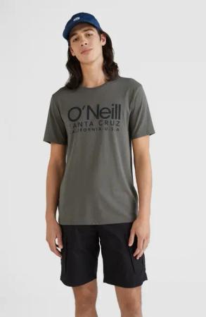 O'Neill T-Shirt CALI ORIGINAL T-SHIRT mit