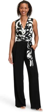 Vera Mont Overall Vera Mont Jumpsuit