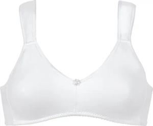 Naturana Bügelloser BH BH ohne Bügel