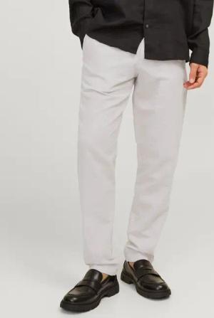 Jack & Jones Chinohose JPSTACE SUMMER