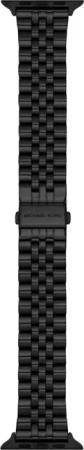 MICHAEL KORS Smartwatch-Armband Apple Strap, Wechselarmband,
