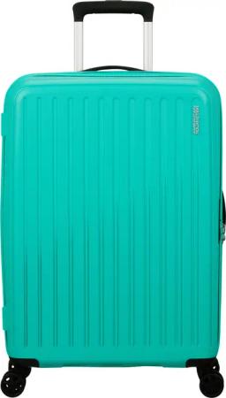 American Tourister® Hartschalen-Trolley REJOY, verschiedene Größen