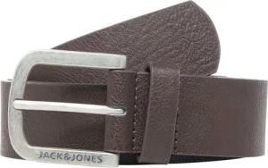 Jack & Jones Synthetikgürtel