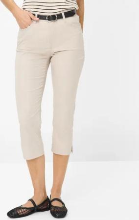 Brax 3/4-Hose Style MARY C