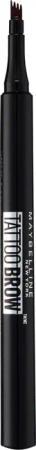 MAYBELLINE NEW YORK Augenbrauen-Stift Tattoo Brow,