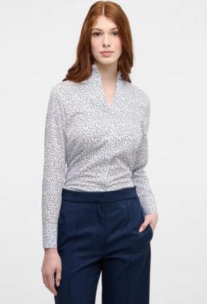 Eterna Hemdbluse REGULAR FIT
