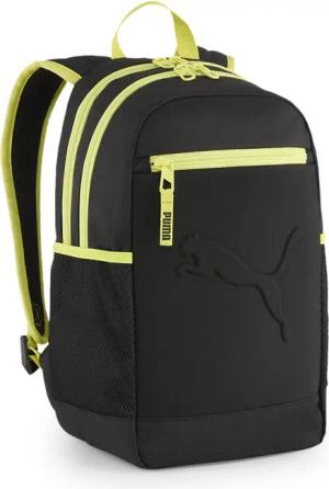 PUMA Freizeitrucksack PUMA Buzz 13 l