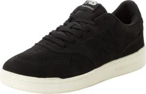 New Balance BB80 Sneaker von dem