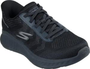 Skechers GO WALK NOW-PAYTON Slip-On Sneaker