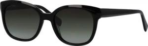 Marc O'Polo Sonnenbrille Modell 506196 Karree-Form