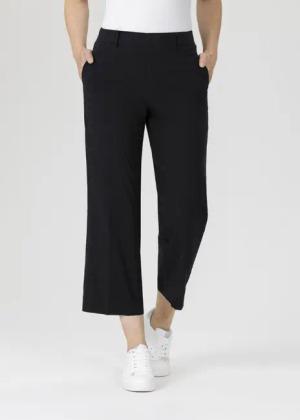 Stehmann Culotte FENJA Sommerhose mit elastischem