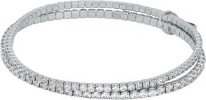 MICHAEL KORS Tennisarmband PREMIUM, MKJ8359CZ040, MKJ8359CZ710,