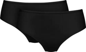 Mey High-Waist-Slip PURE SENSE (Packung, 2-St)