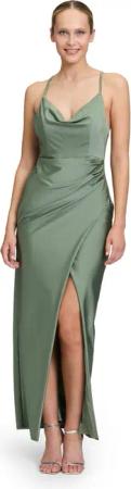Vera Mont Abendkleid Vera Mont Abendkleid