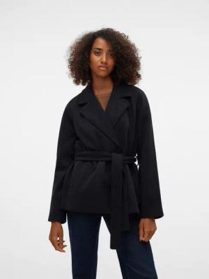 Vero Moda Kurzjacke VMFORTUNEAYA RAGLAN SLEEVE