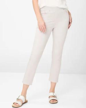RAPHAELA by BRAX Caprihose Style PAMINA