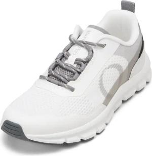Marc O'Polo aus ultraleichtem Material Sneaker