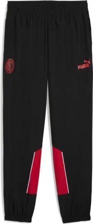 PUMA Sporthose AC Milan ftblARCHIVE Hose