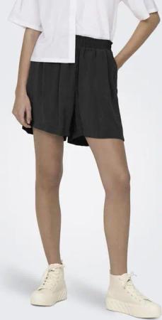 ONLY Shorts ONLIRIS MODAL HW SHORTS