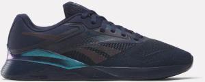Reebok NANO X4 Trainingsschuh