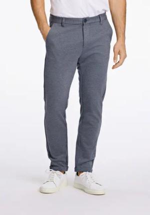 LINDBERGH Stoffhose Lindbergh Stoffhose