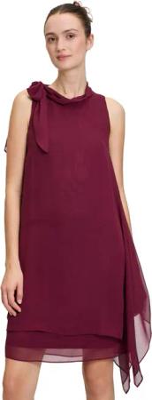 Vera Mont Cocktailkleid Vera Mont Cocktailkleid