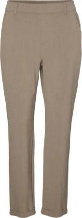 Vero Moda Anzughose VMMAYA MONE MW