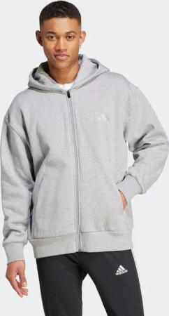 adidas Sportswear Kapuzensweatshirt M A SZN