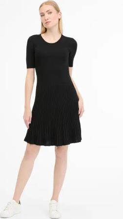 Ragwear Sommerkleid DALLY
