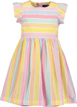 Blue Seven Sommerkleid