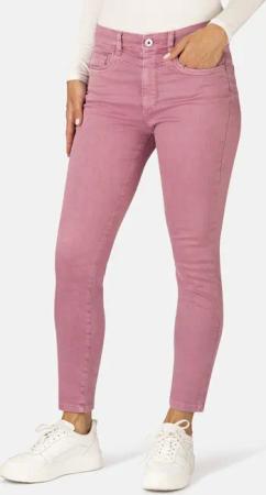 STOOKER WOMEN 5-Pocket-Jeans Rio Fashion Skinny