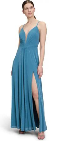 Vera Mont Abendkleid Vera Mont Abendkleid