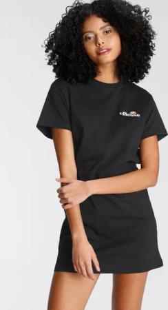 Ellesse Sommerkleid Adore Dress