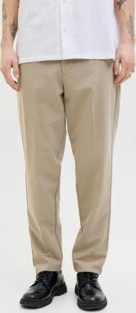 Jack & Jones Chinohose JPSTACE LEO