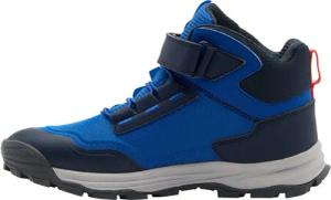Jack Wolfskin CYROX TEXAPORE MID K