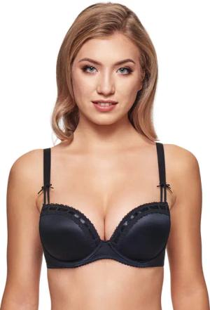 Susa Dirndl-BH Push up Dirndl BH