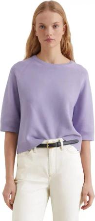 Marc O'Polo DENIM Rundhalspullover