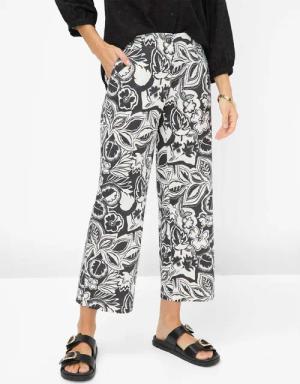 Brax Culotte Style MAINE S