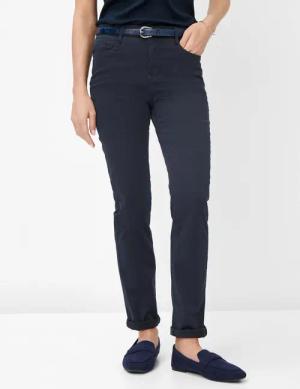 Brax 5-Pocket-Hose Style MARY