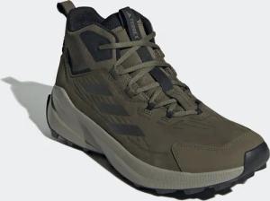 adidas TERREX TERREX TRAILMAKER 2.0 LEATHER