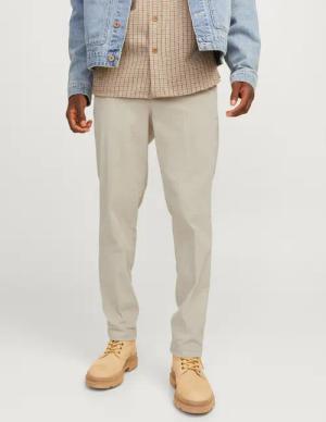 Jack & Jones Cordhose JPSTACE JJCORDUROY