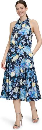 Vera Mont Cocktailkleid Vera Mont Cocktailkleid