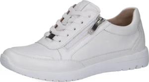 Caprice Sneaker, Freizeitschuh, Schnürschuh, Halbschuh in